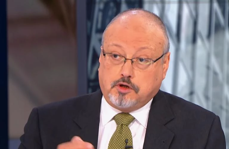 Τουρκία: Σύγχυση για την τύχη του «εξαφανισμένου» Σαουδάραβα δημοσιογράφου Τζαμάλ Χασόγκι!